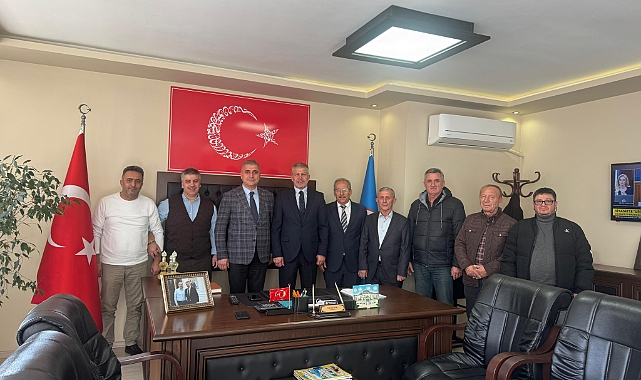 CHP'Lİ BATMAZ: FIRINCILARIN AYAKTA KALMASI ÇOK ZOR!