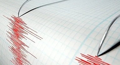 DEPREMDE CAN VE MAL KAYBI VAR MI?