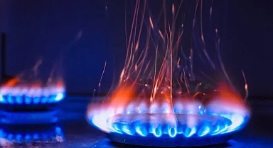 DOĞAL GAZ FİYATLARINDA DEĞİŞİKLİĞE GİDİLDİ Mİ?