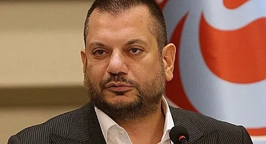 DOĞAN'IN ŞANSI KALMADI!