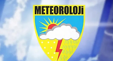 DOĞU KARADENİZ'E KAR UYARISI