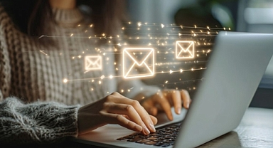 DOLANDIRICILARIN YENİ TAKTİĞİ!