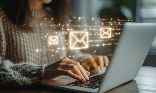 DOLANDIRICILARIN YENİ TAKTİĞİ!