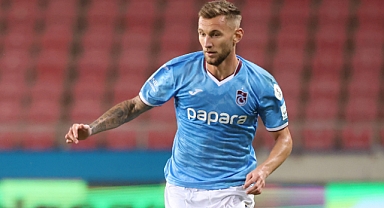 DRAGUŞ: DAHA İYİ OLMALIYIZ