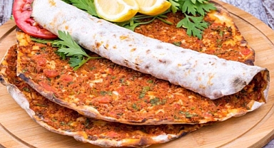 EN ÇOK HİLE LAHMACUNDA