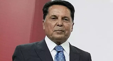 ESENYURT BELEDİYE BAŞKANI TUTUKLANDI