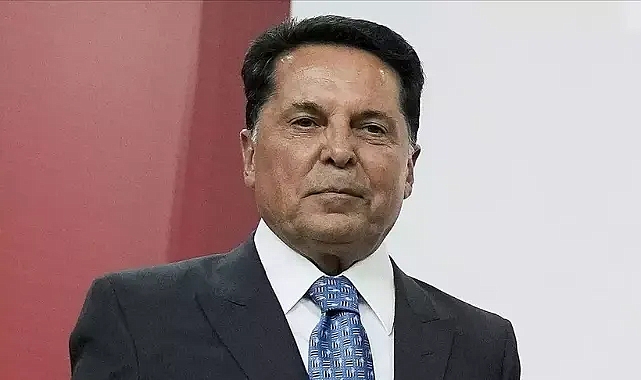 ESENYURT BELEDİYE BAŞKANI TUTUKLANDI