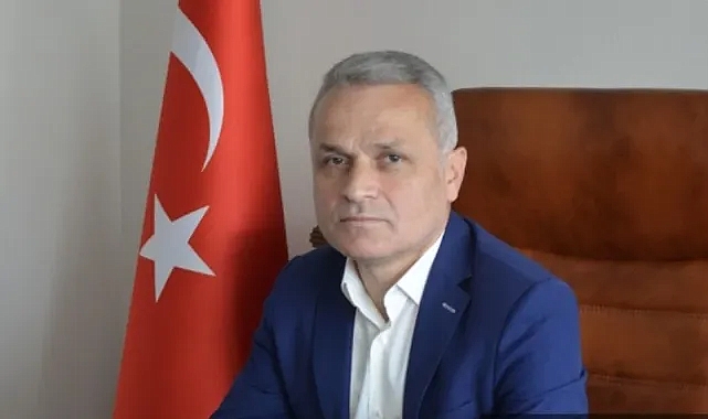 FAİZ: TERÖR SALDIRISINI LANETLİYORUM