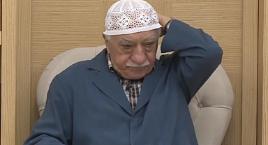 FETÖ ELEBAŞI GÜLEN ÖLDÜ