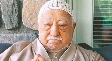 VATAN HAİNİ GÜLEN NEREDE GÖMÜLECEK?