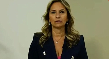 FETÖ ELEBAŞINA 'MEKANI CENNET OLSUN' DİYEN GAZETECİYE SORUŞTURMA!