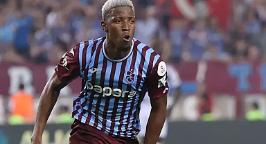 FIRTINA'DA BANZA'YA ALTERNATİF ARANIYOR