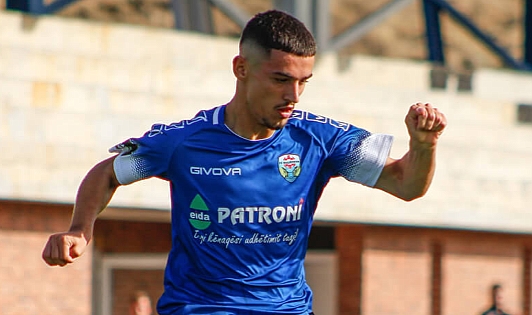 FIRTINA'DA HAZROLLAJ SÜRPRİZİ