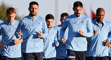 FIRTINA'DA MORALLER BOZUK