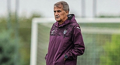 FIRTINA'DA OCAK HAZIRLIKLARI