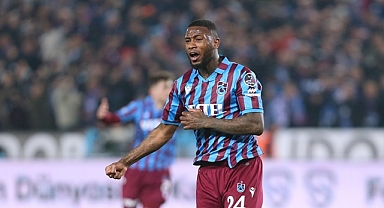 FIRTINA'DA SAKATLIK ŞOKU