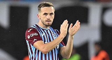 FIRTINA'DA VİSCA FARKI