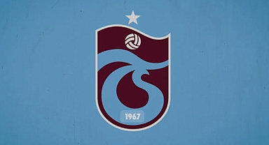 FIRTINA'YA BÜYÜK ŞOK