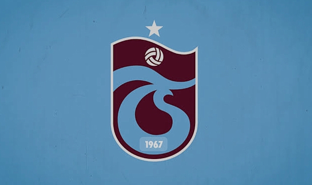 FIRTINA'YA BÜYÜK ŞOK