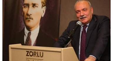 FRANSA'YA İLK ATATÜRK BÜSTÜ YAPILACAK