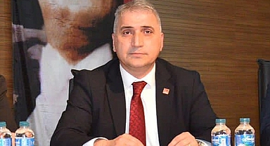 GEÇMİŞİNİZE BAKIN!