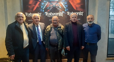 GELİN HEP BİRLİKTE YAŞAM ALANLARIMIZA SAHİP ÇIKALIM