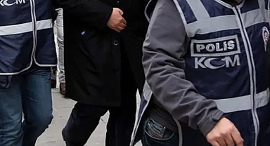 GİRESUN'DA ZEHİR OPERASYONU