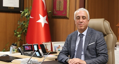 GİRESUN TURİZMDE ŞAHA KALKACAK