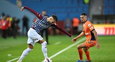 GÜNEŞ, DRAGUŞ'U KAZANMAKTA KARARLI