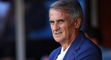 GÜNEŞ: NE KADAR ÇOK PARA O KDAR ÇOK BORÇ!