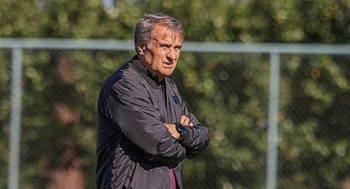 GÜNEŞ OYUNCULARI UYARDI