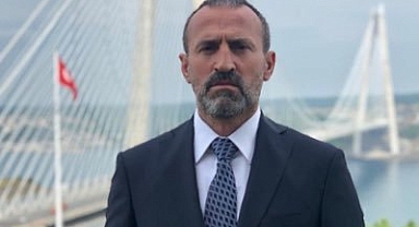 HACIKERİMOĞLU'NA 'ADAY OL' BASKISI