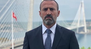 HACIKERİMOĞLU'NA BÜYÜK DESTEK