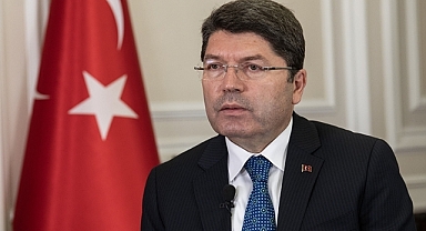 HAİN SALDIRIYLA İLGİLİ SORUŞTURMA BAŞLATILDI