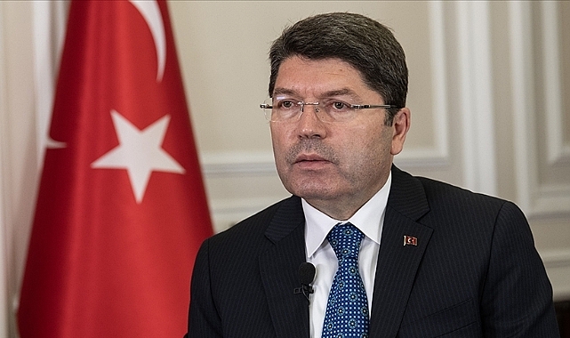 HAİN SALDIRIYLA İLGİLİ SORUŞTURMA BAŞLATILDI