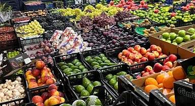 HAL YASASINDA DEĞİŞİKLİK YOLDA!