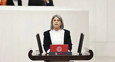 HALKI KİN, NEFRET VE DÜŞMANLIĞA TAHRİK ETME ÇABASI!