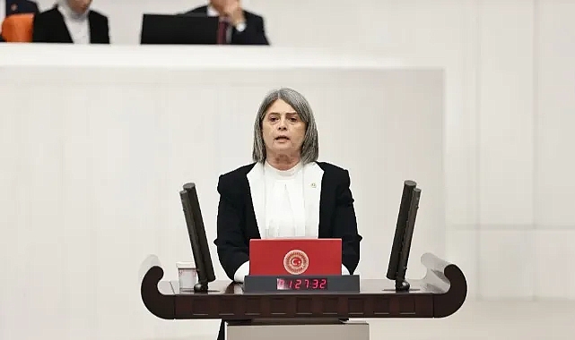 HALKI KİN, NEFRET VE DÜŞMANLIĞA TAHRİK ETME ÇABASI!