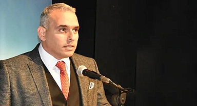 HASTA OLAN BİRİSİ AK PARTİLİ DİYE SEZGİN HOCAYA GİTMESİN Mİ?