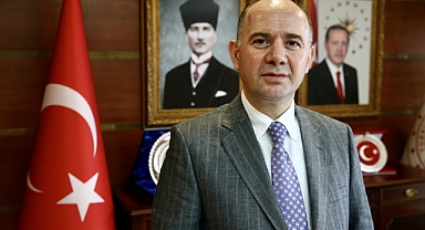 İHRACAT ŞAMPİYONU GİRESUN