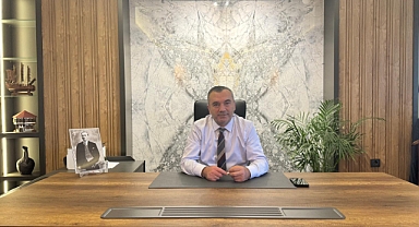 İKTİDAR HALKIN AKLIYLA ALAY EDİYOR!