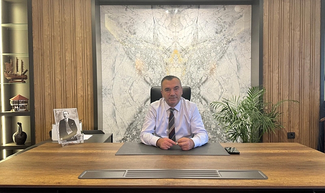 İKTİDAR HALKIN AKLIYLA ALAY EDİYOR!