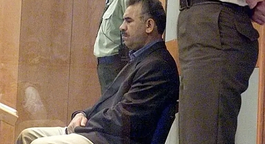 İMRALI GÖRÜŞMESİNİN PERDE ARKASI 