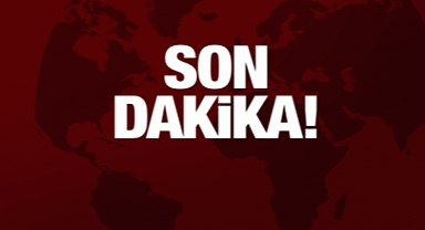 İSRAİL'DEN BİR SALDIRI DA ŞAM'A!