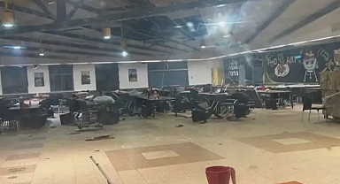 İSRAİL GENEL KURMAY BAŞKANI ÖLDÜ MÜ?