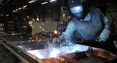 İŞSİZLİK RAKAMLARI AÇIKLANDI