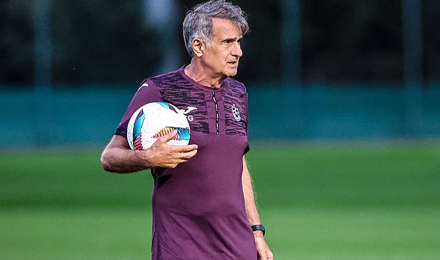 İŞTE ŞENOL HOCANIN 11'İ