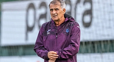 İŞTE ŞENOL HOCANIN 11'İ