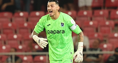 İYİ Kİ UĞURCAN VAR