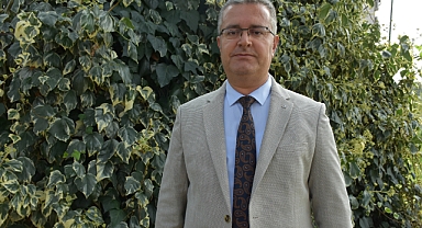 KARADENİZ'DE KOKARCA ALARMI!